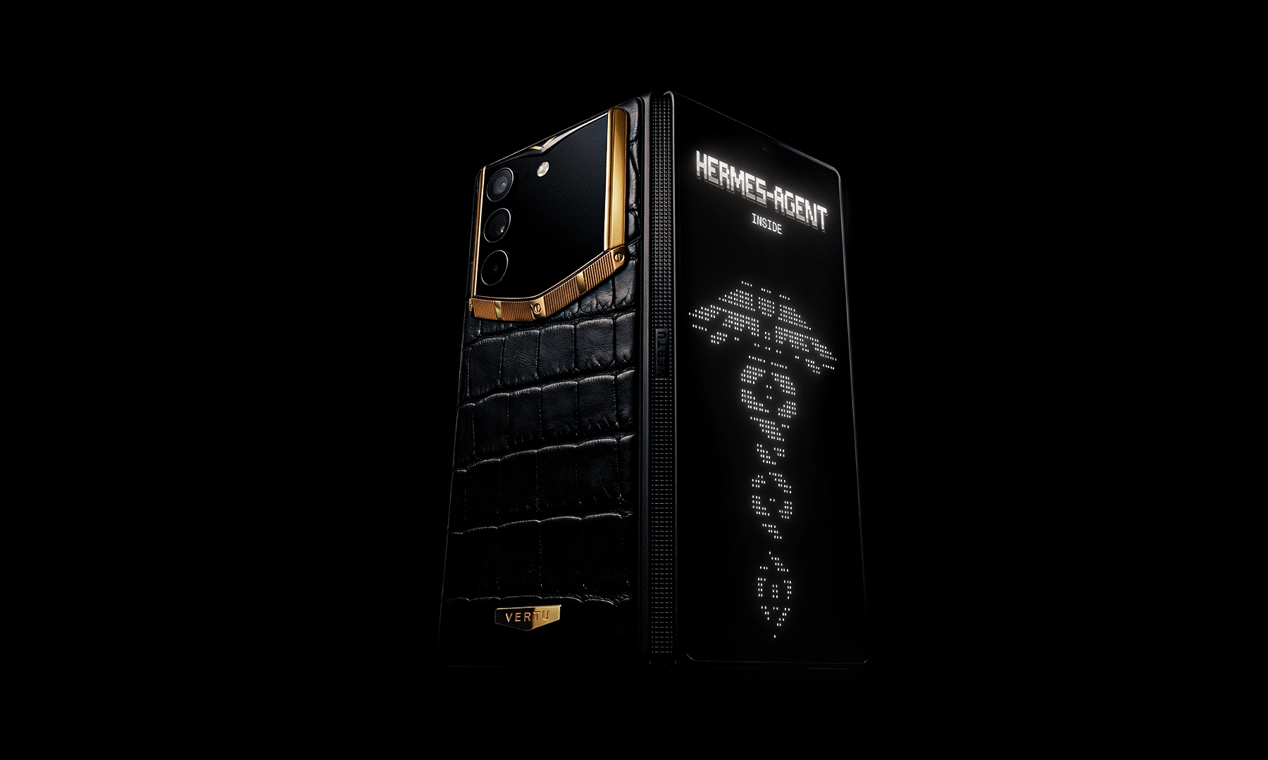 Luxury AI Phone Privacy Protection Explained (Decision Guide)
