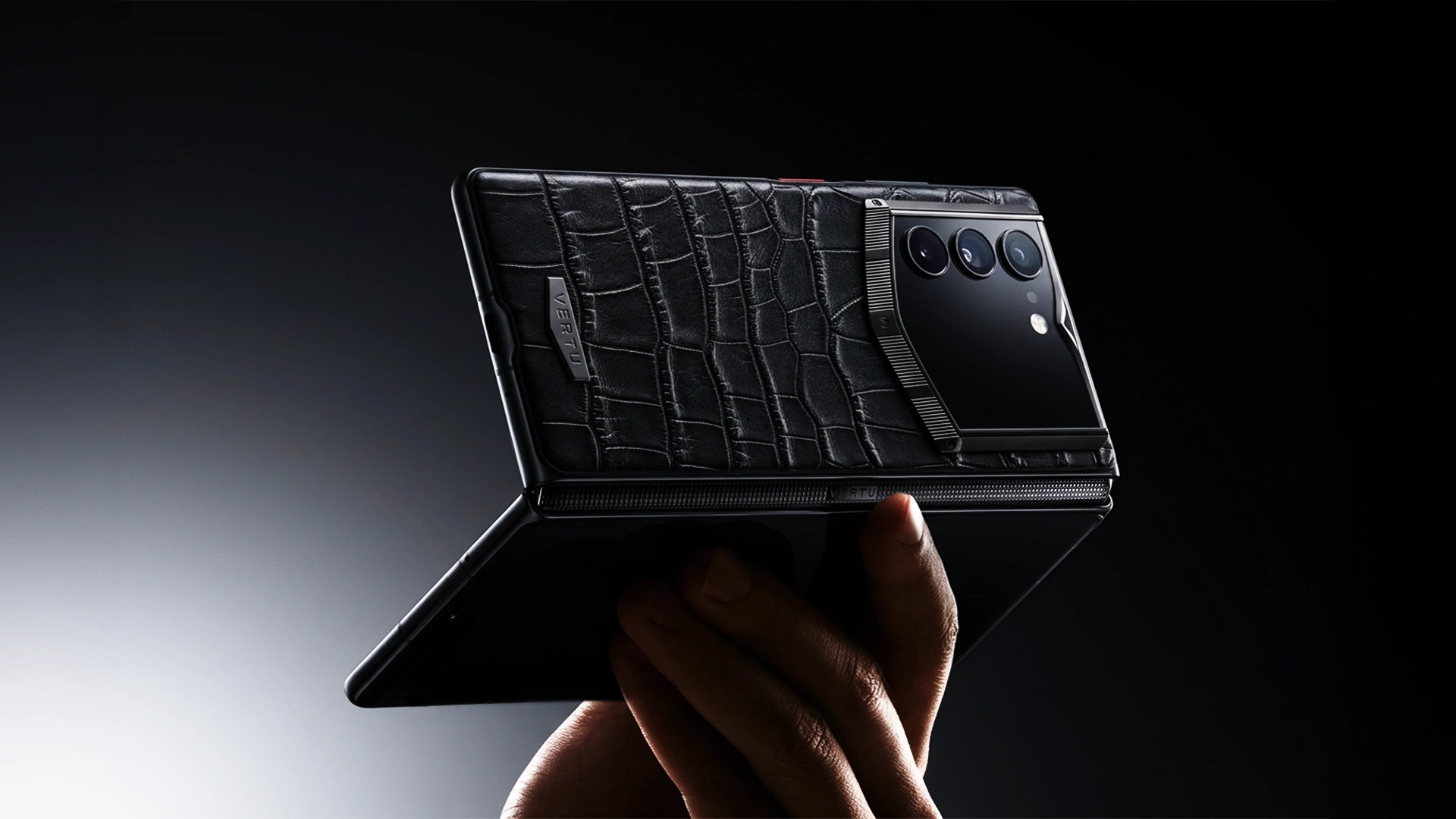 Best Luxury Phones for Entrepreneurs in 2026