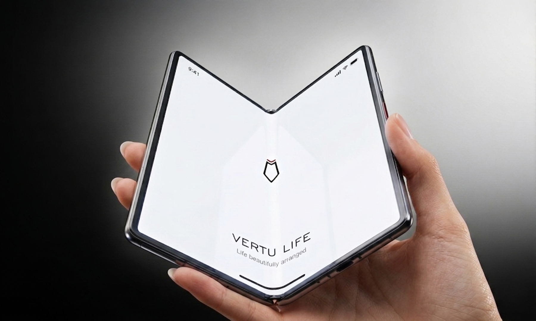 Luxury phone with 24/7 concierge service: what it is (and why it matters)