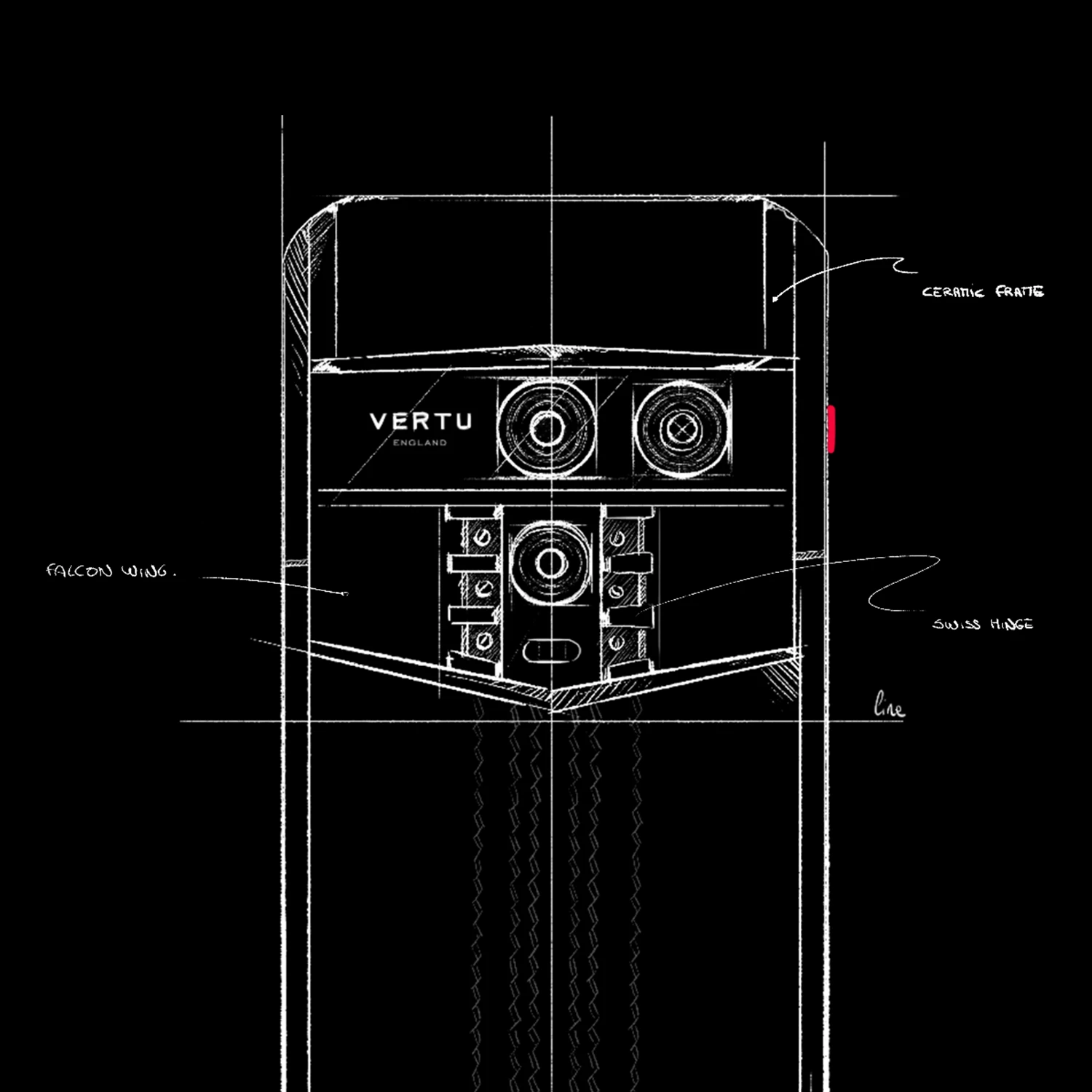 The Most Secure Luxury Smartphone 2026 Buyers Guide