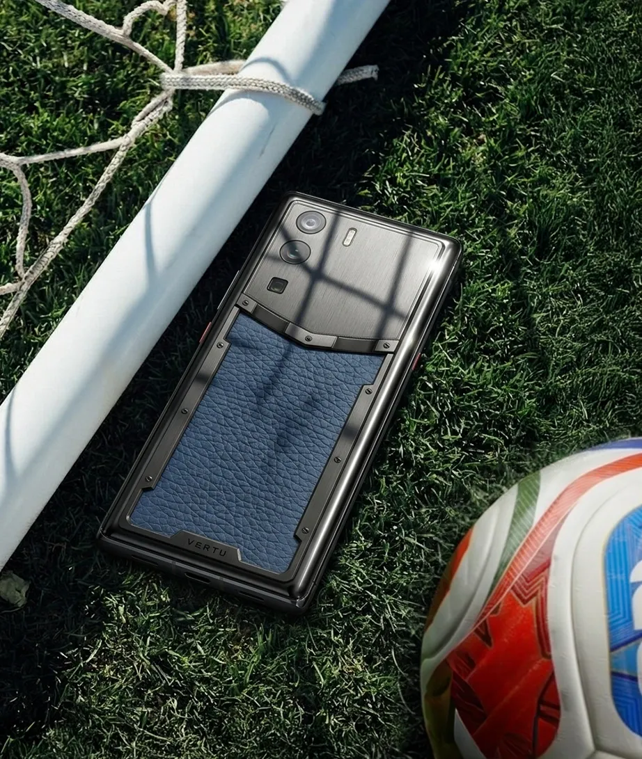 Exclusive World Cup 2026 mobile phone design trends decoded