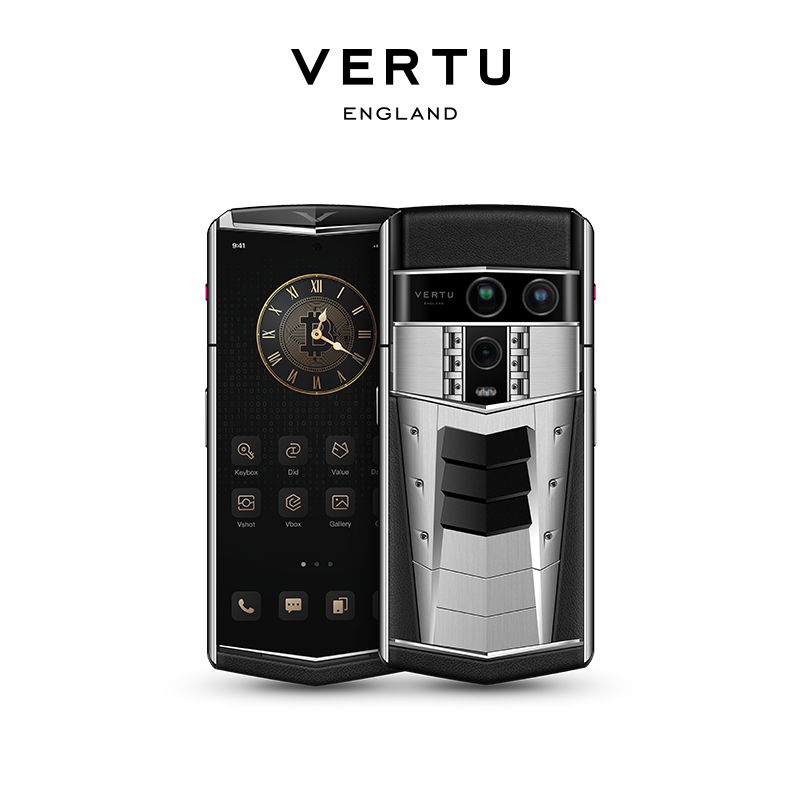 Luxury Smartphone vs Premium Smartphone: The Difference Is Not Just Specs