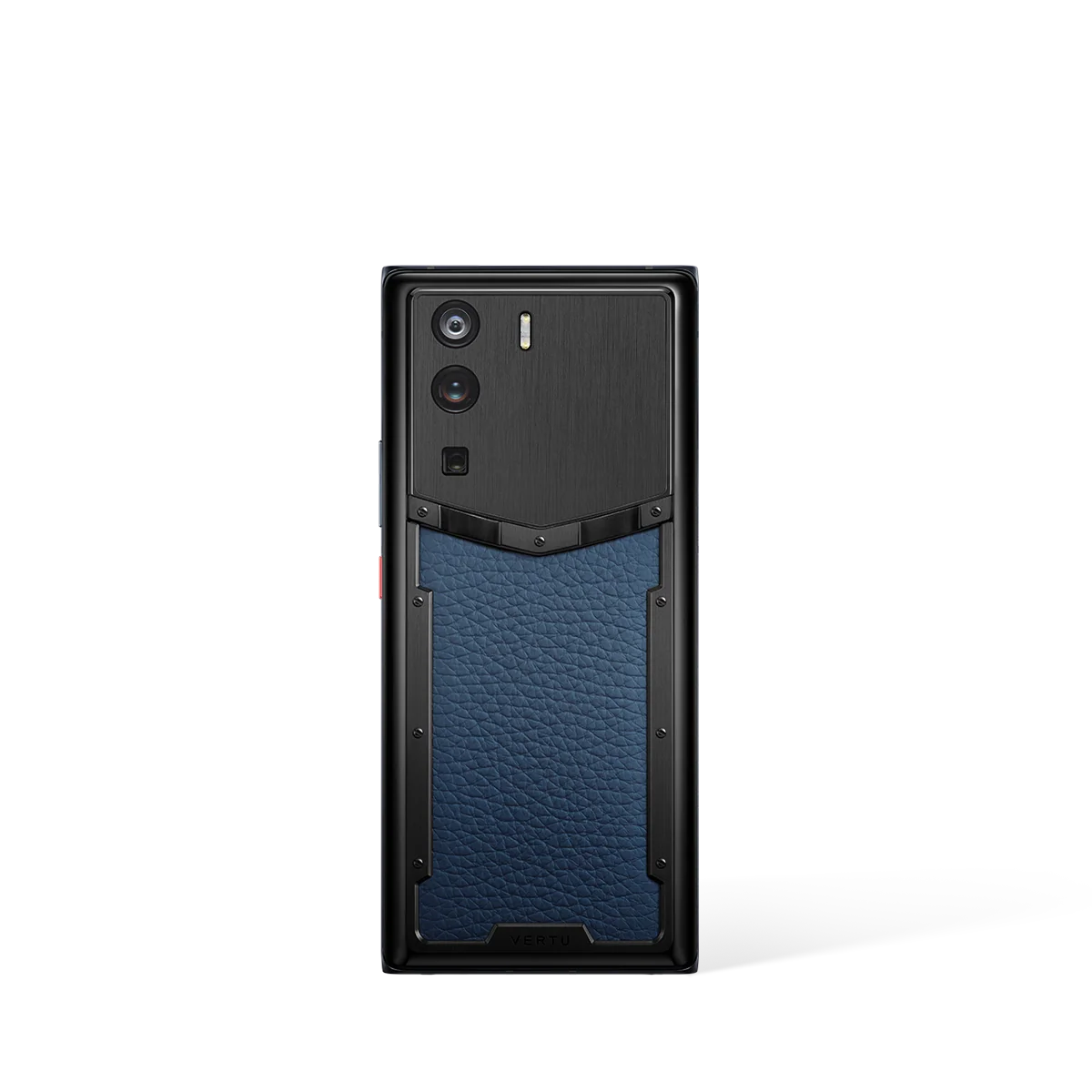 Vertu MetaVertu Explained: Luxury, Web3, and Digital Ownership