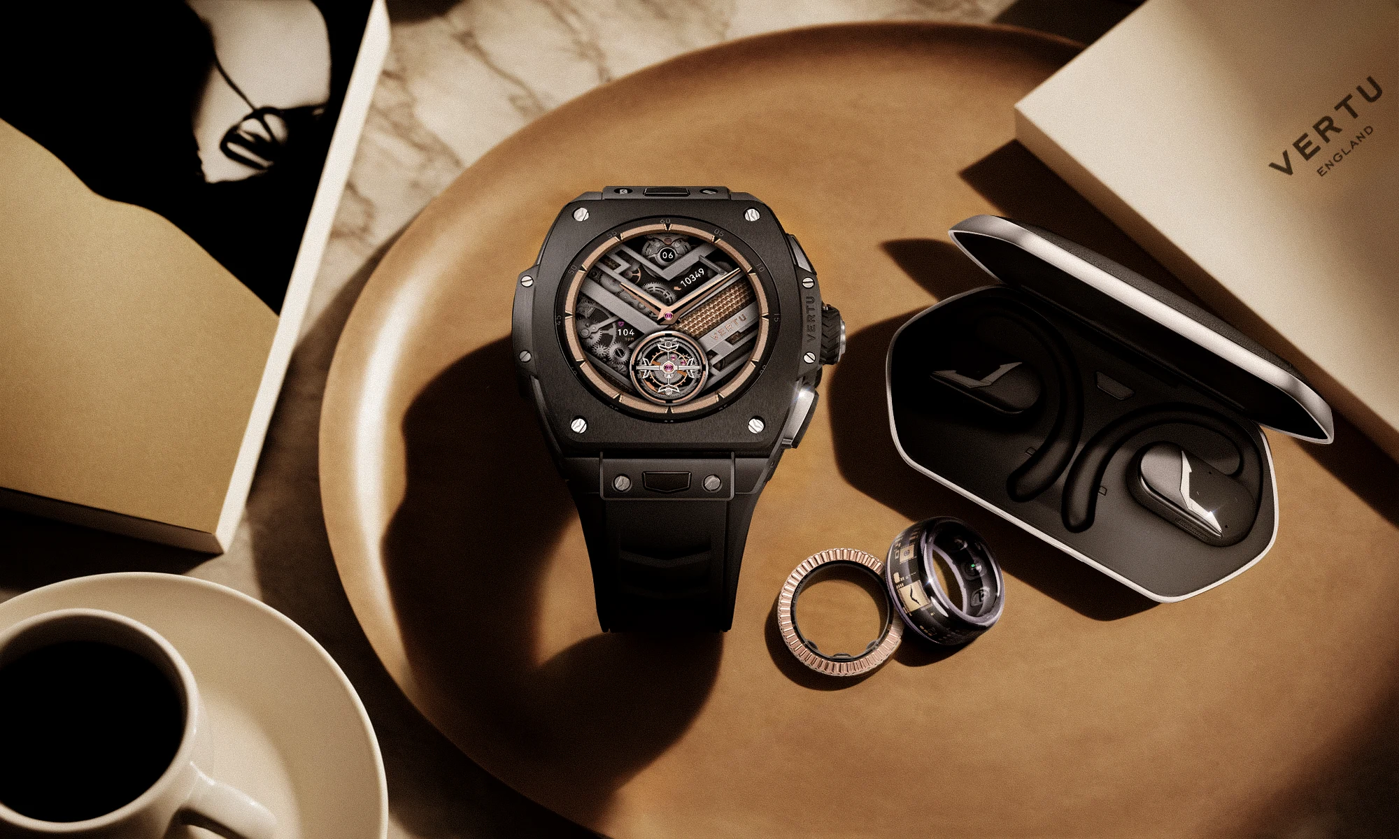 Best Seiko Luxury Watch Picks for 2026: Craft, Value, and a Buyer’s Shortlist