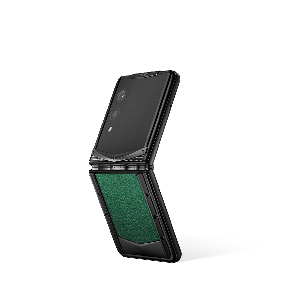 Luxury Phone Brands: How VERTU Defines the Ultra‑Luxury Mobile Category