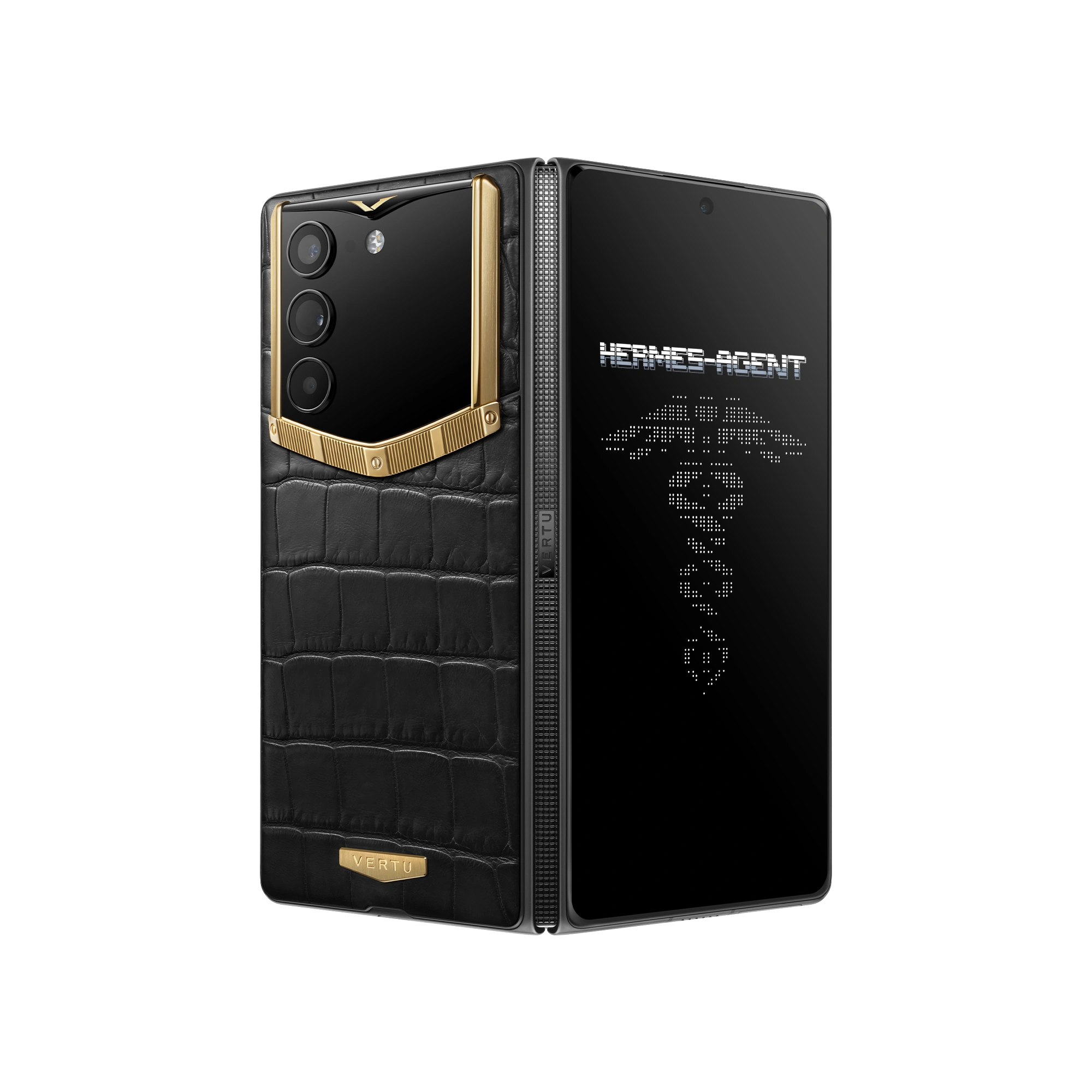 Vertu Gold Phone: Materials, Craftsmanship, and What Buyers Should Know