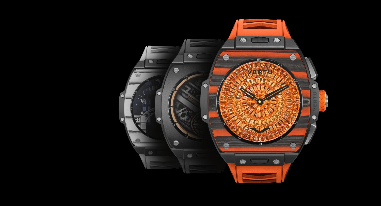 Ultra luxury watch brands to watch in 2026 buyers guide