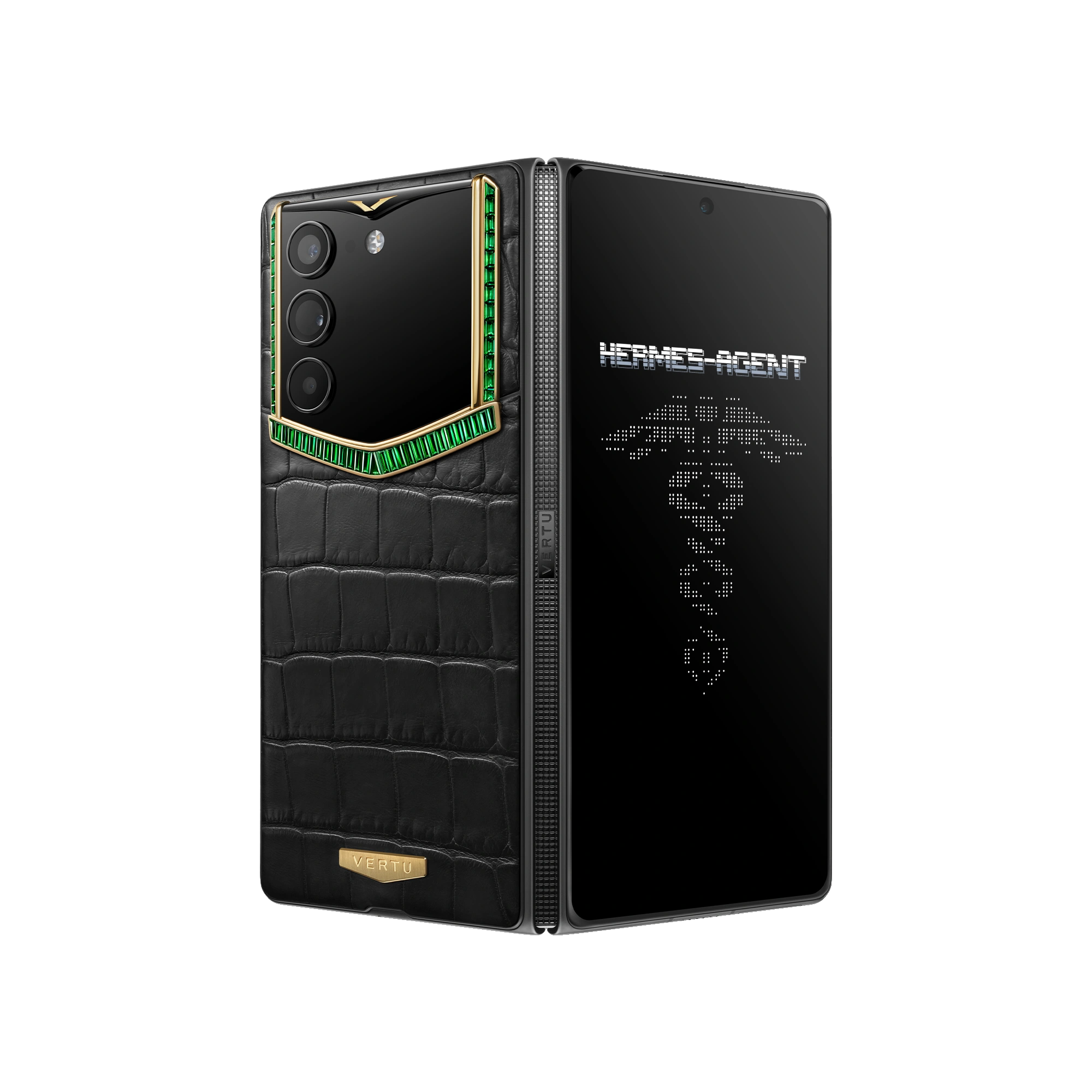 Best Smart Phone in USA (2026): An Executive Buyer’s Guide