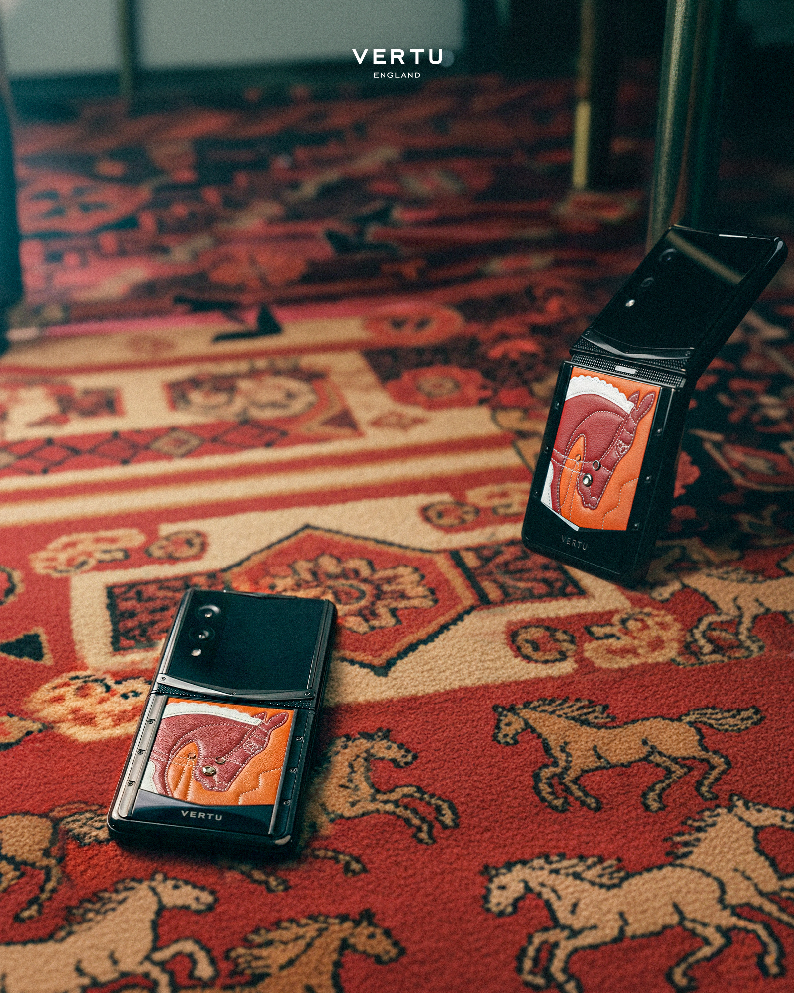 The most luxurious mobile phone in the world 2026 buyer’s guide