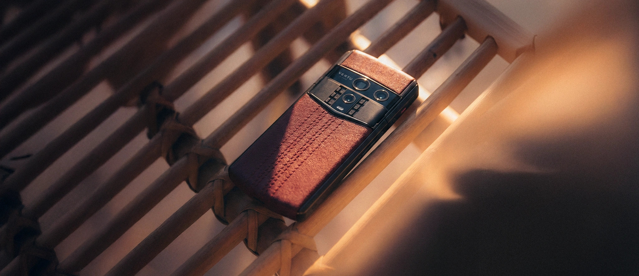 Most Expensive Phone Brands in the World Buyer’s Guide 2026