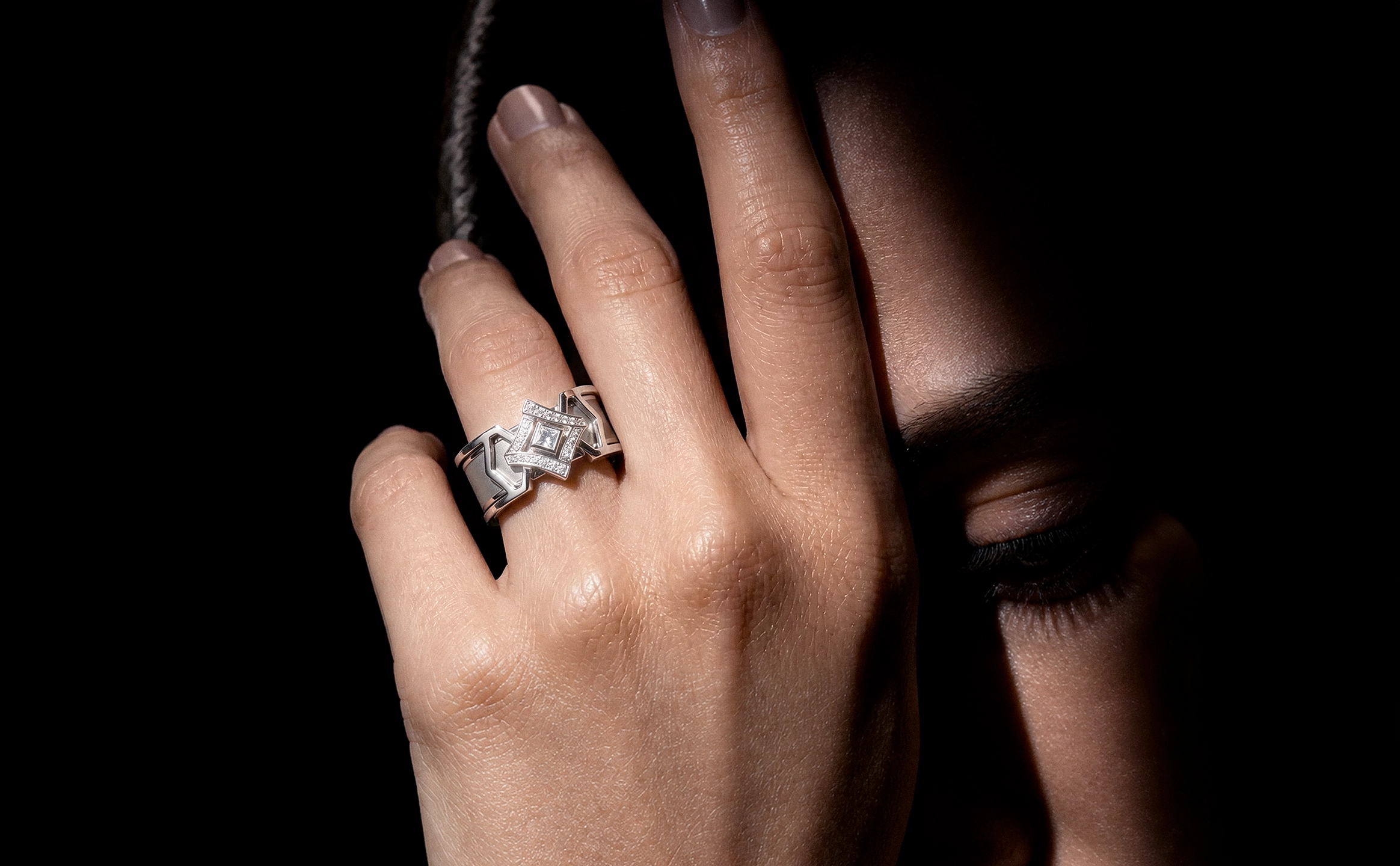Most Expensive Smart Ring for Men and Women: A Decision-Stage Buyer’s Guide
