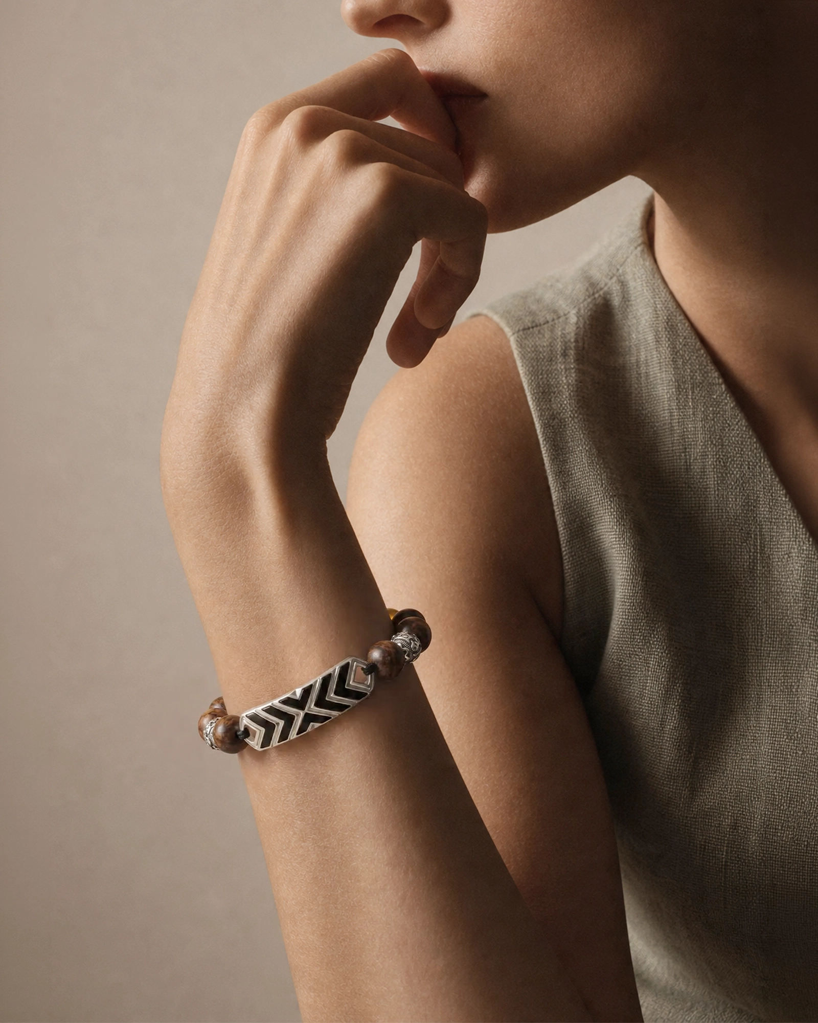 Integrated Web3 health and security wearables for sovereign wellness