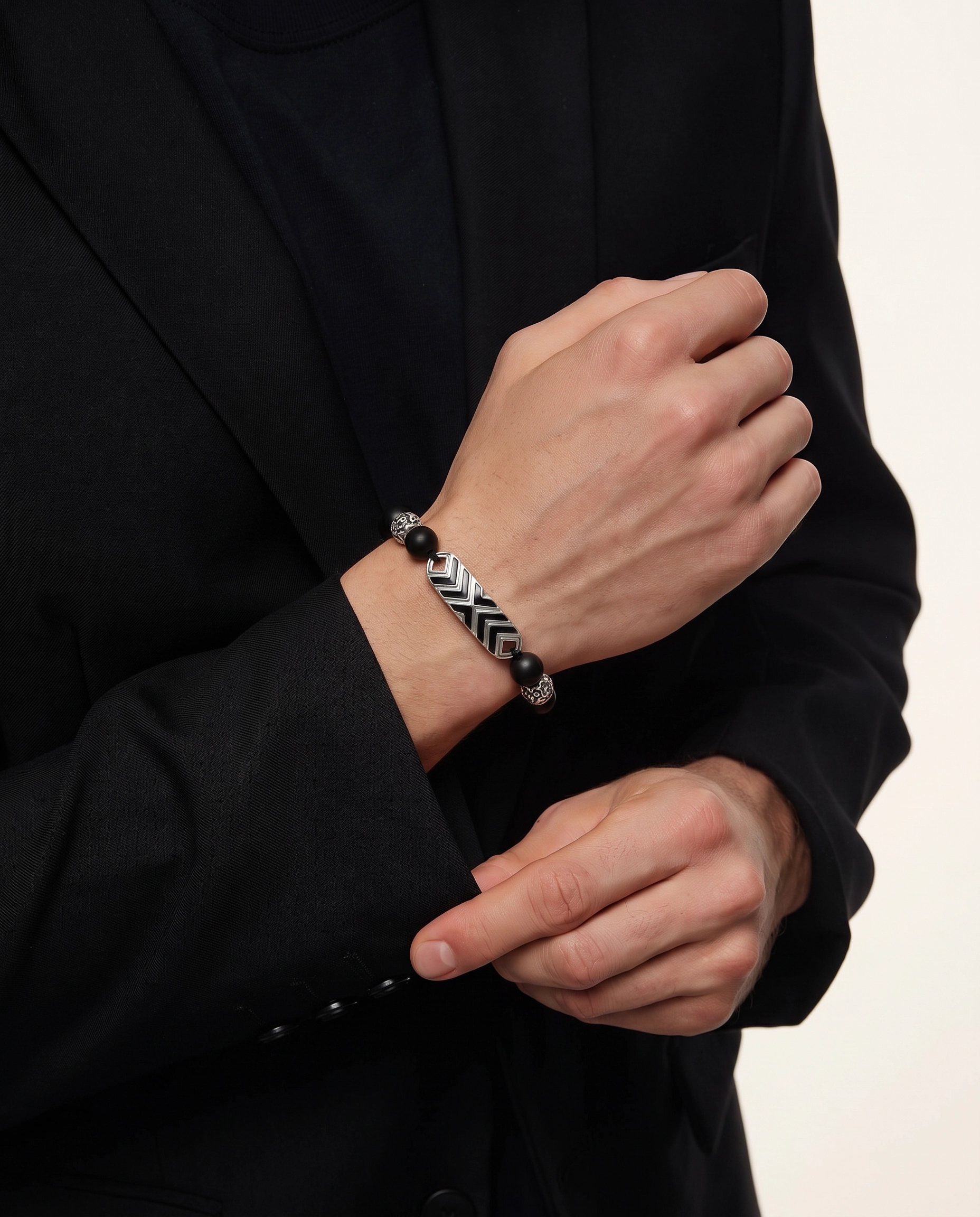How to Run a Node on a Wearable Without Sacrificing Luxury
