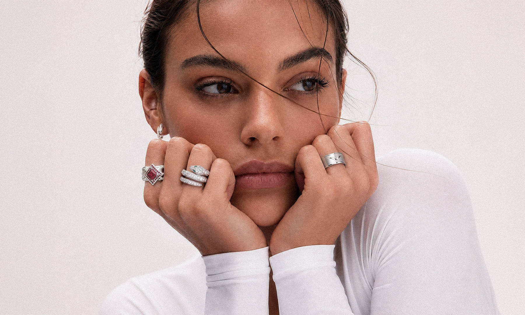 Why a Premium Sleep Tracker Ring Belongs on Your Finger