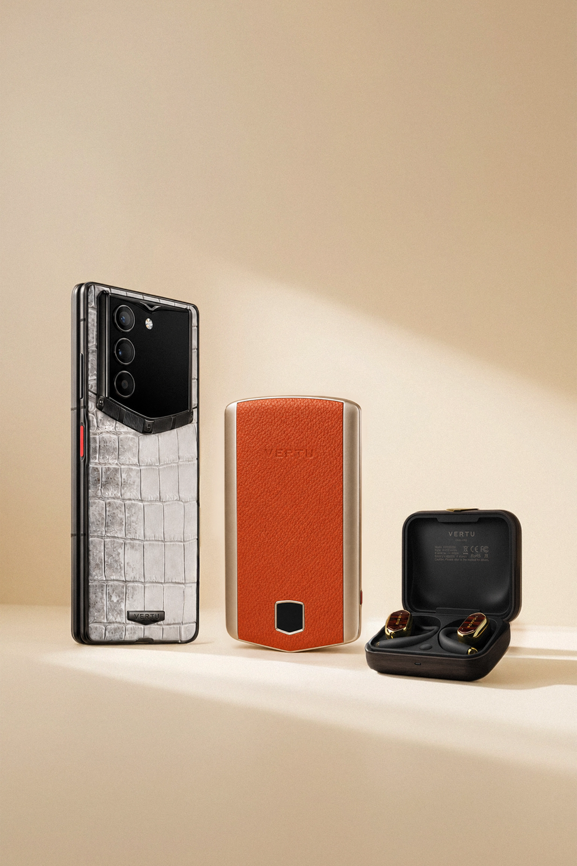 Best Luxury Power Bank Picks 2026: Travel Safe Under 100Wh