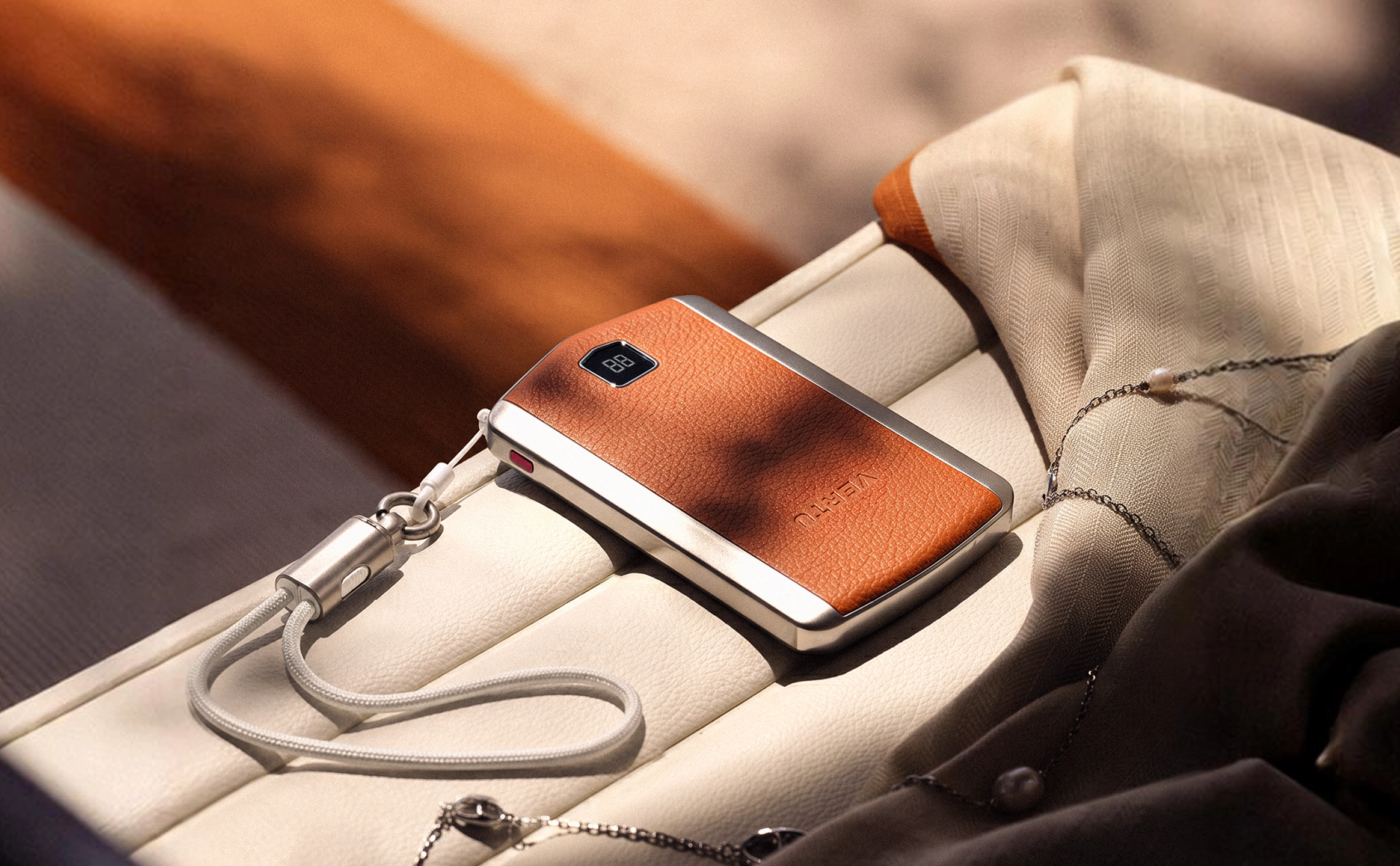 Most expensive power bank picks for elite travelers 2026