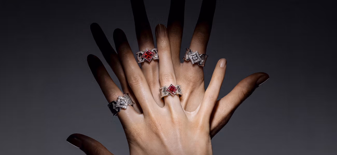 AI Wearable Technology for Luxury Wrists: Personalized and Secure