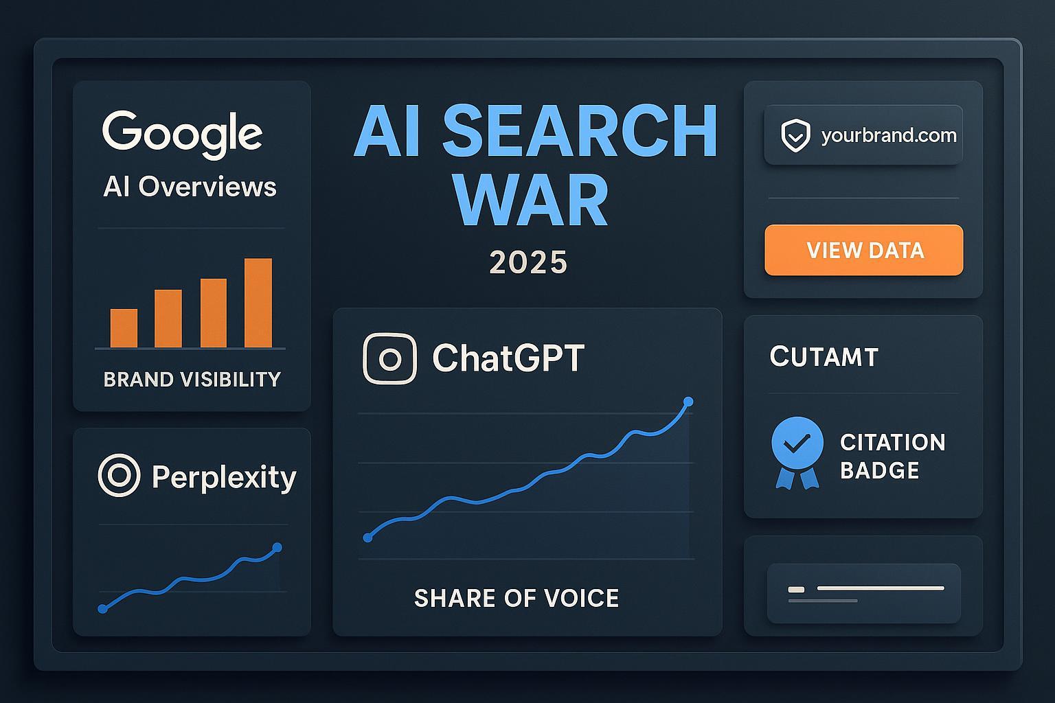 Best GEO/AEO Tools for Agencies 2025: Comparison & Selection Guide