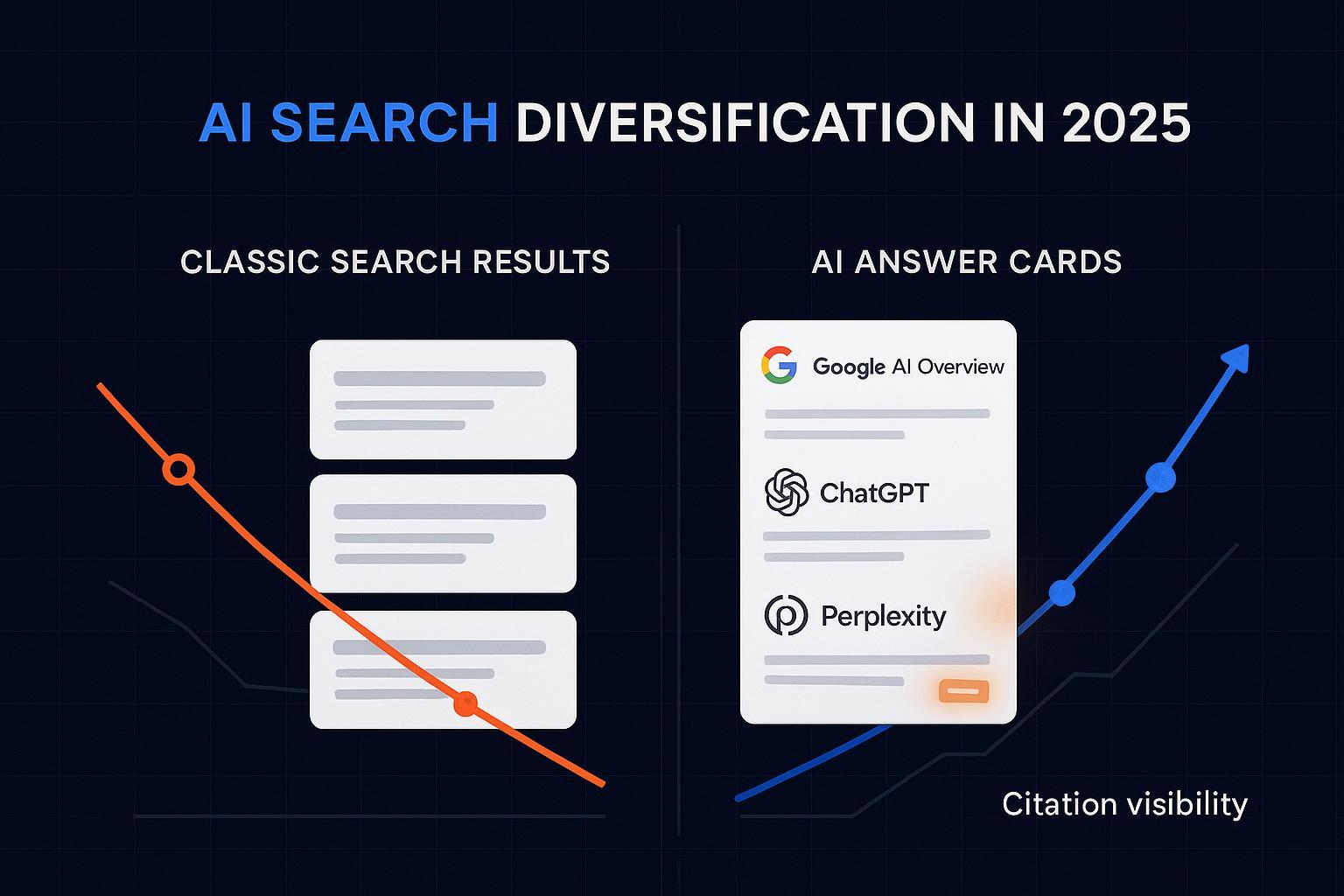 How Geneo Revolutionizes AI Search Optimization in 2025