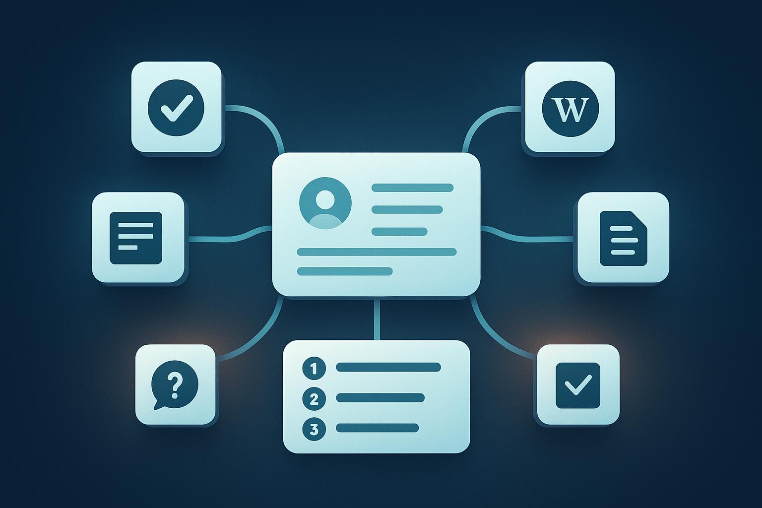 Ultimate Guide to Generative Engine Optimization for Perplexity