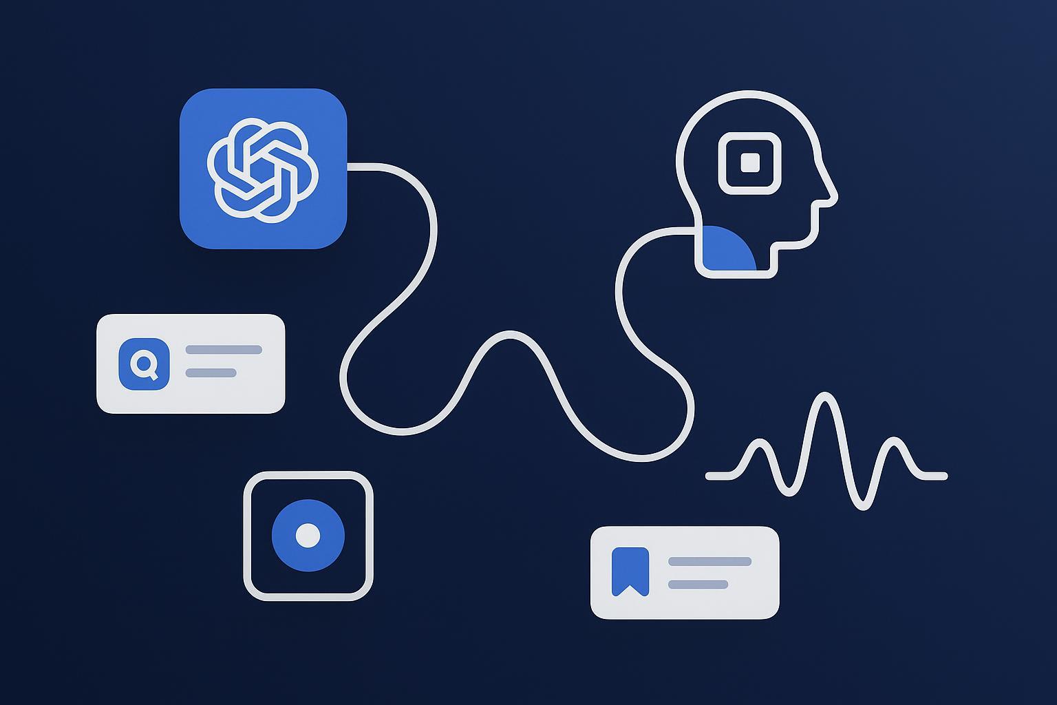 Brand Voice Alignment With GEO: Multi-Engine Tactics & Scoring (2025)