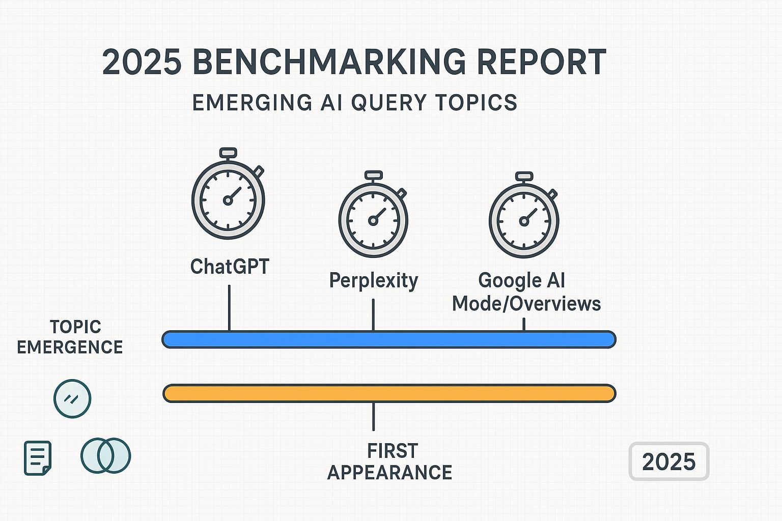 Brandlight vs Profound: GEO/AEO Benchmark Comparison (2025)