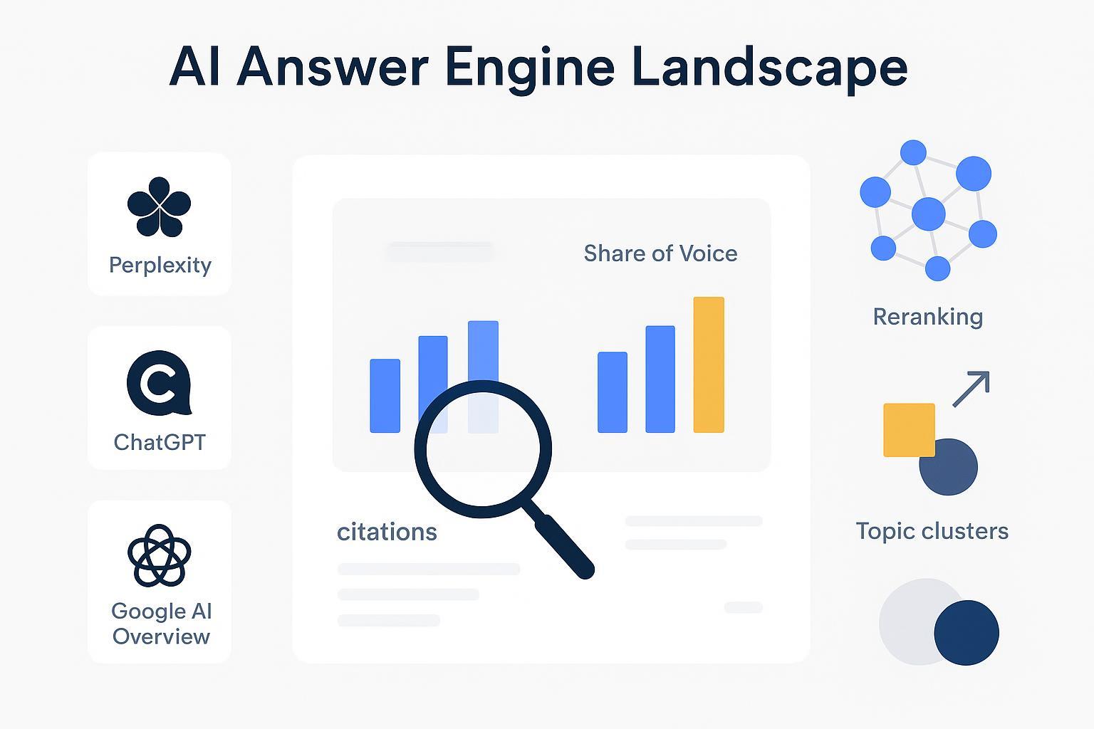 Why Track Perplexity Rankings: The Ultimate Guide to Generative Engine Optimization
