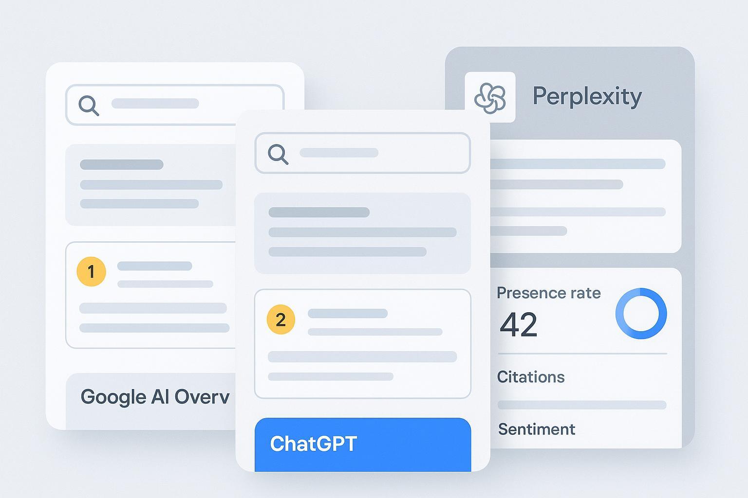 Best Answer Engine Optimization for AI (2025): Expert Guide