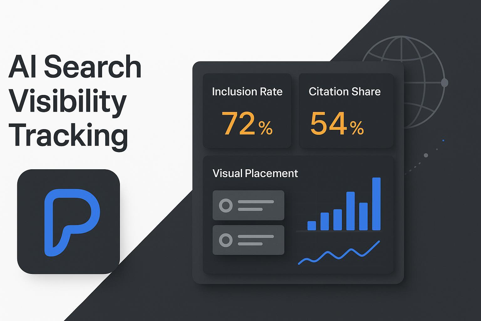 How Tracking Perplexity Rankings Drives AI Search Visibility (2025)