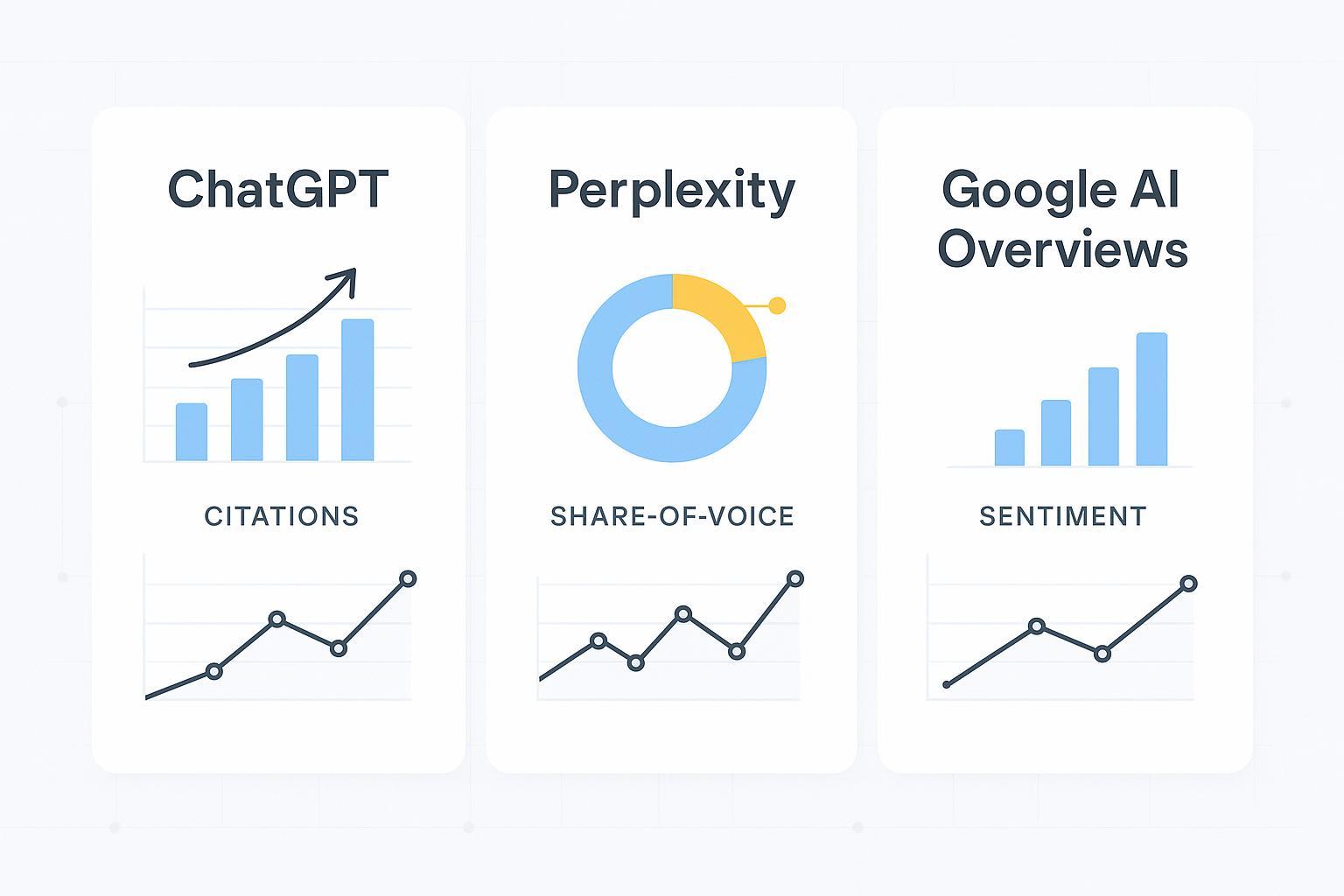 Best Answer Engine Optimization Strategies for AI Brands (2025)