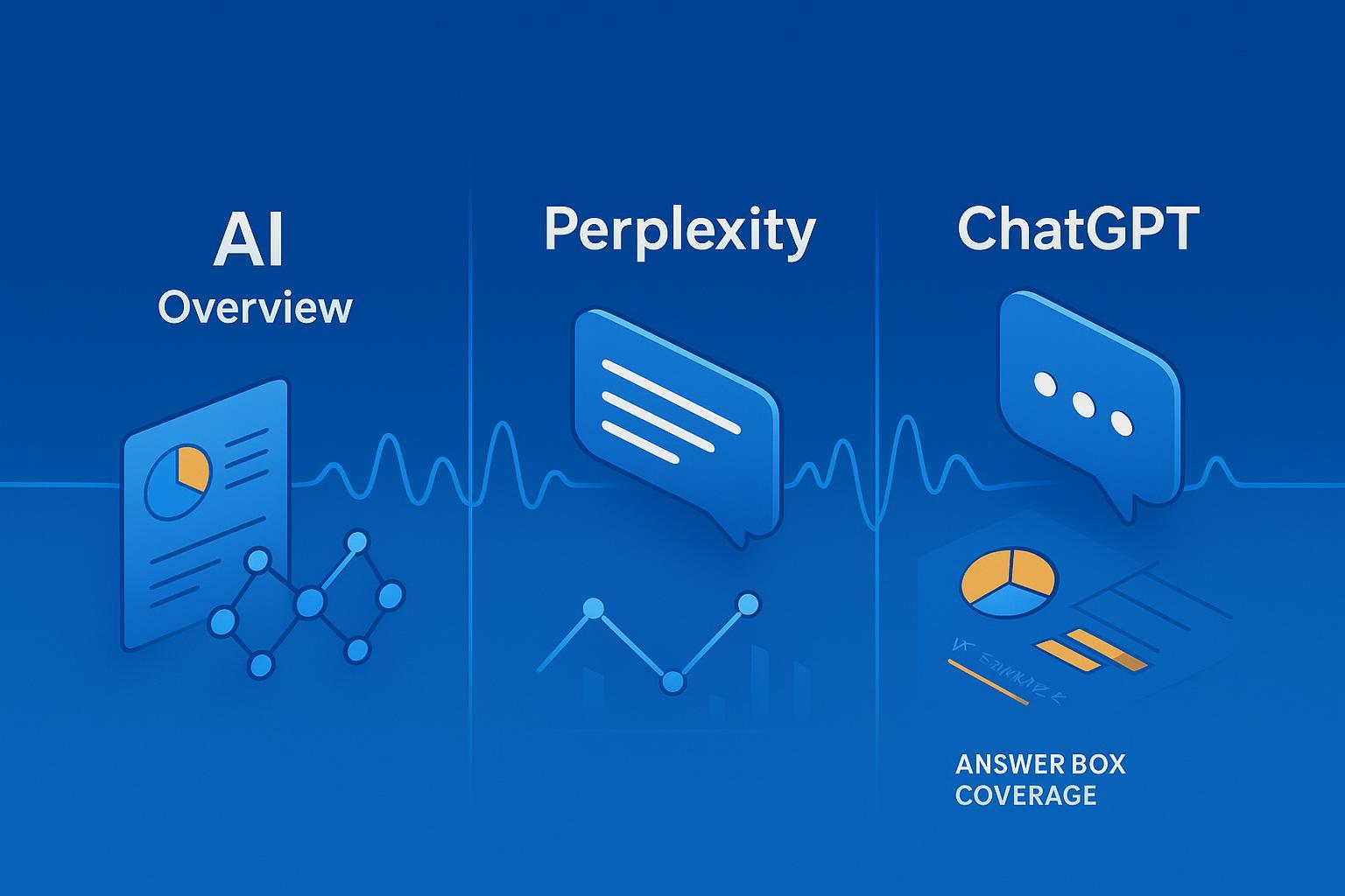 Brand Voice Alignment with GEO/AEO Optimization Tactics Explained