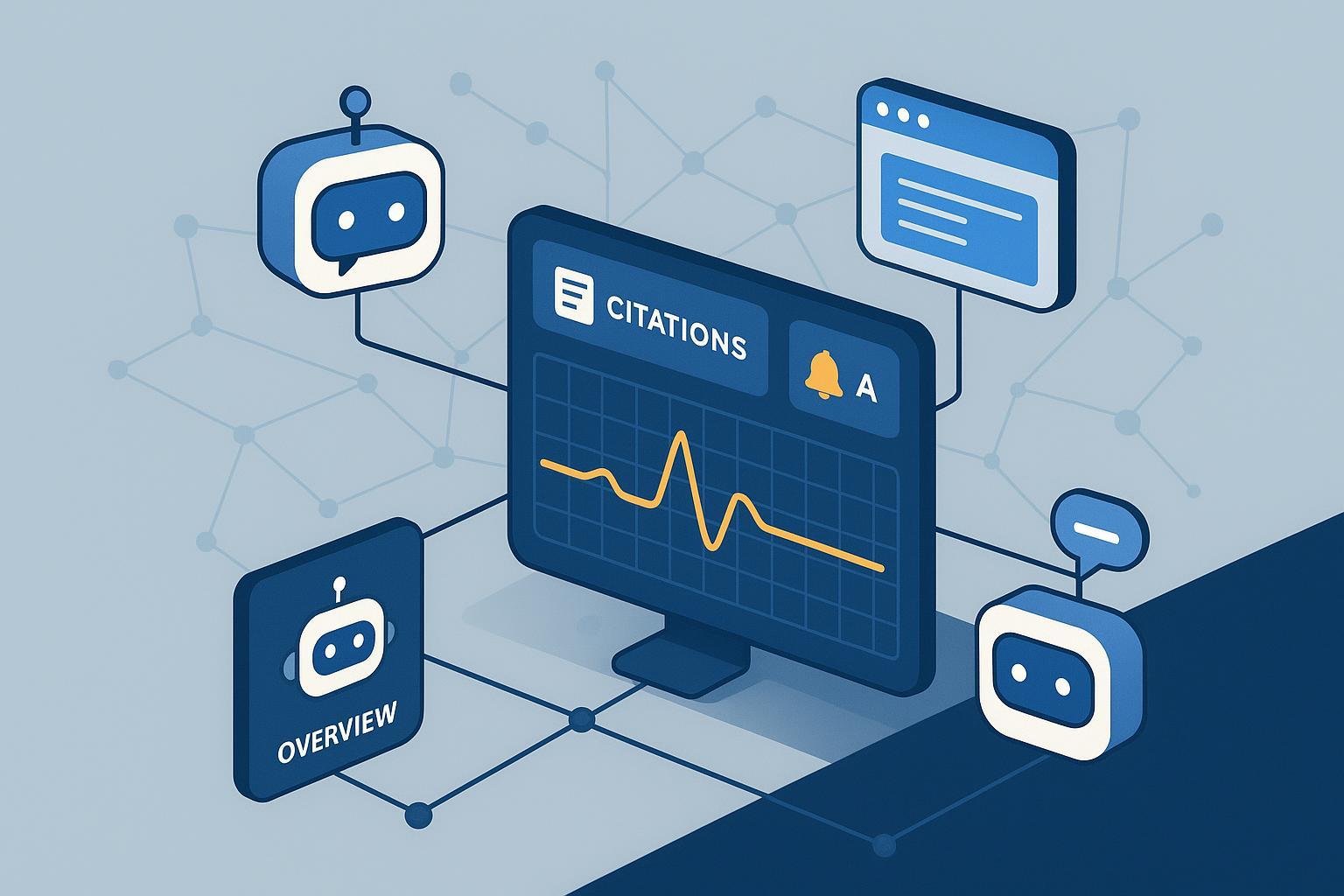 Brandlight vs Profound: AI Search Brand Monitoring Comparison (2026)