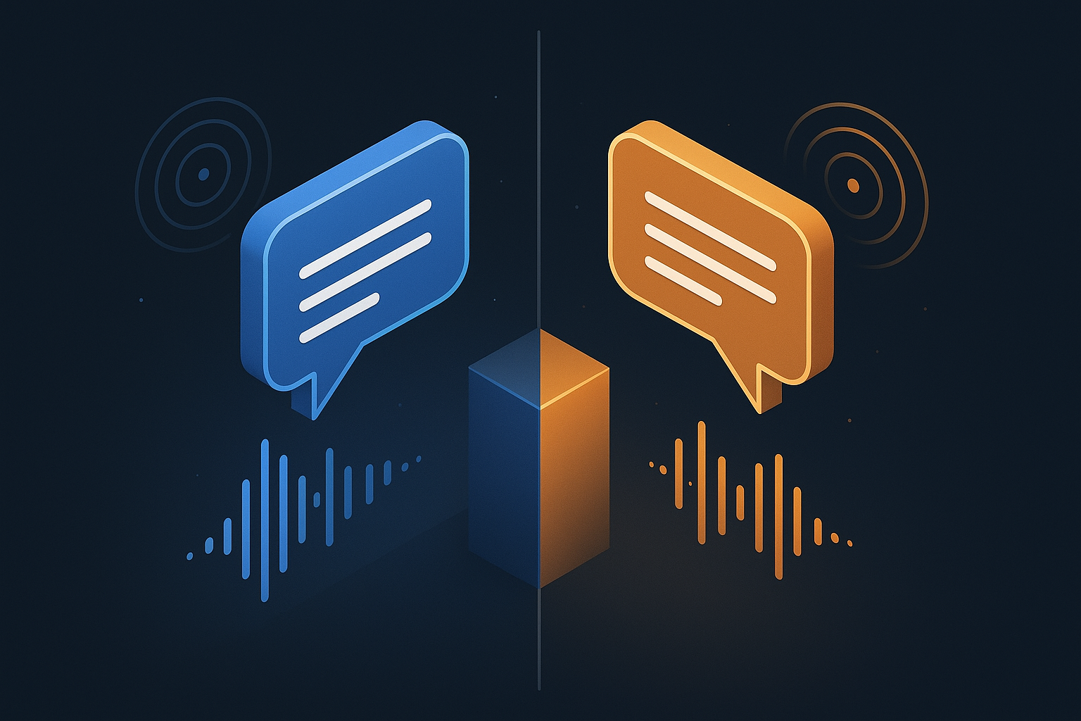 Geneo vs Brandlight (2026): AI Tone-of-Voice Consistency & Comparison Guide