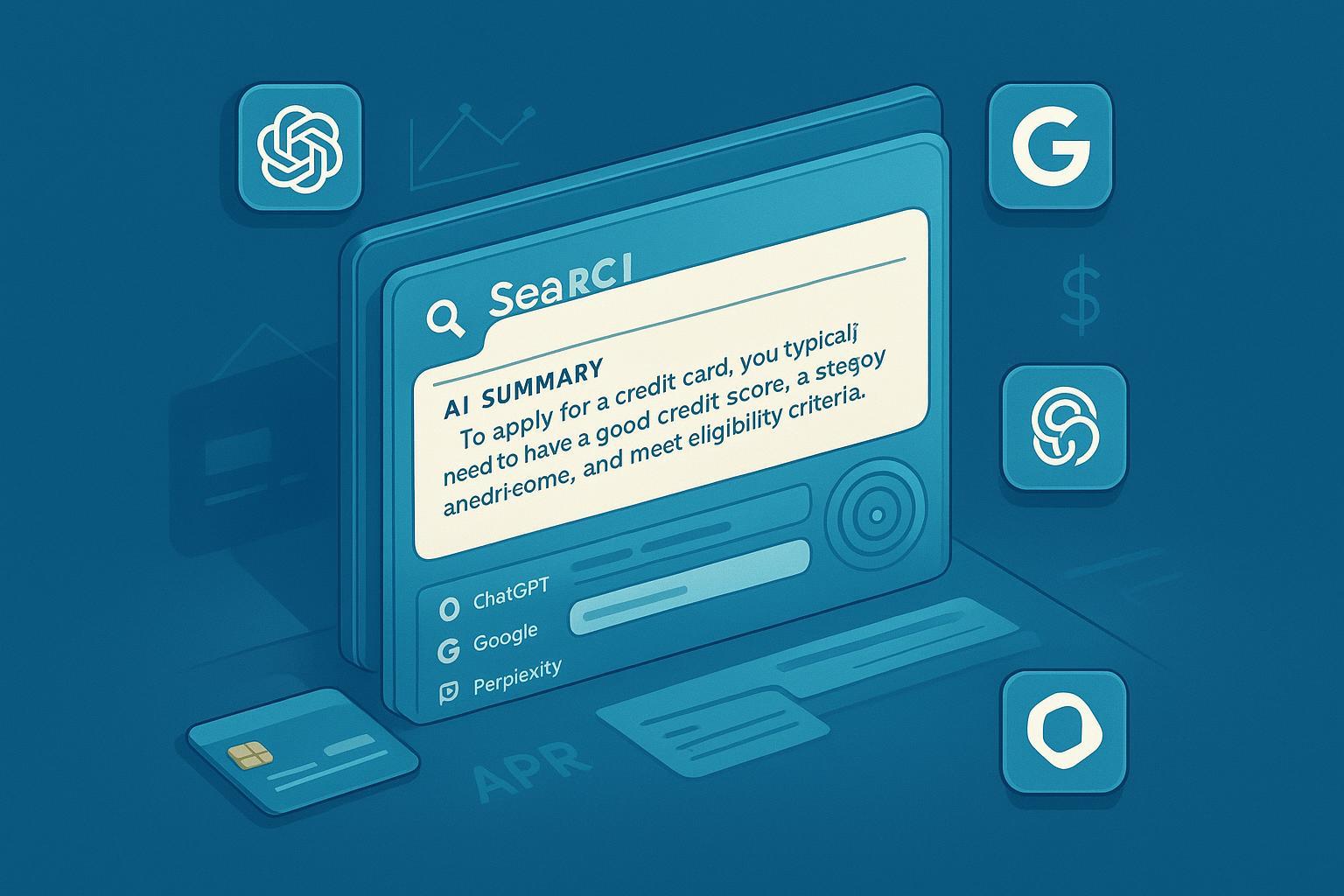 Emerging Trends in AI Answer Engine Share of Voice 2026