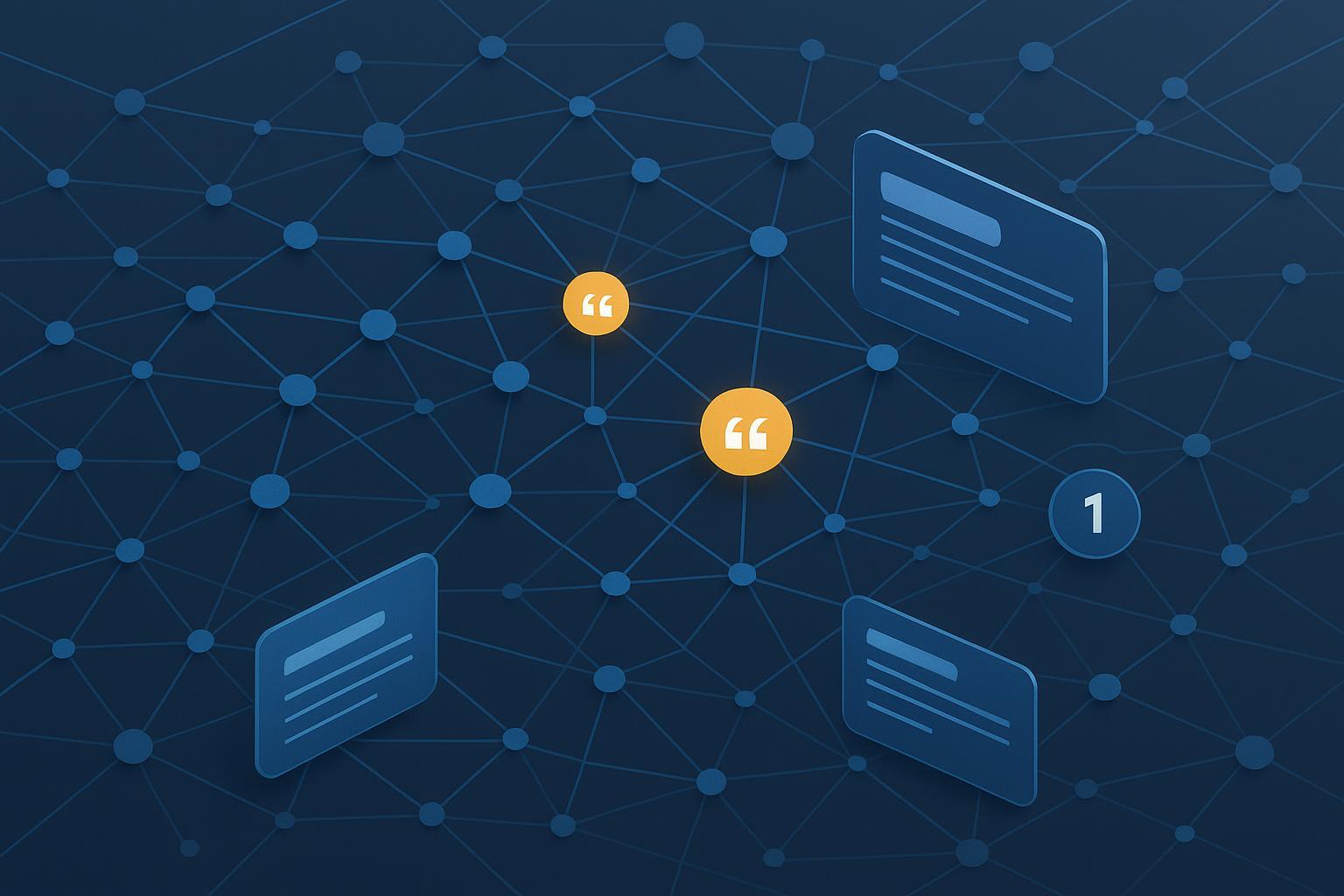 Perplexity Rankings Defined: How to Track & Measure for Modern SEO