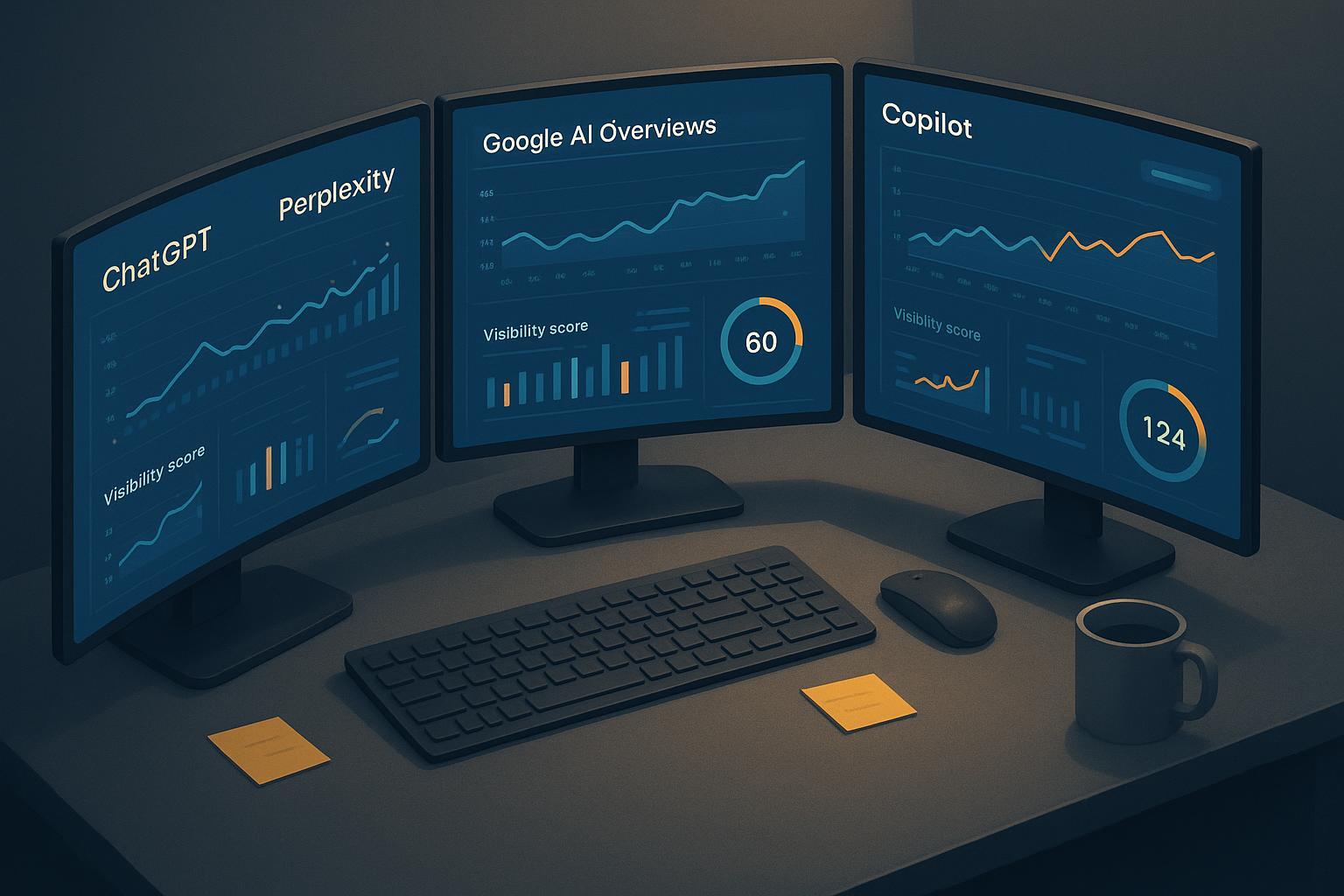 10 Best Answer Engine Optimization Tools for Agencies 2026 Post feature image