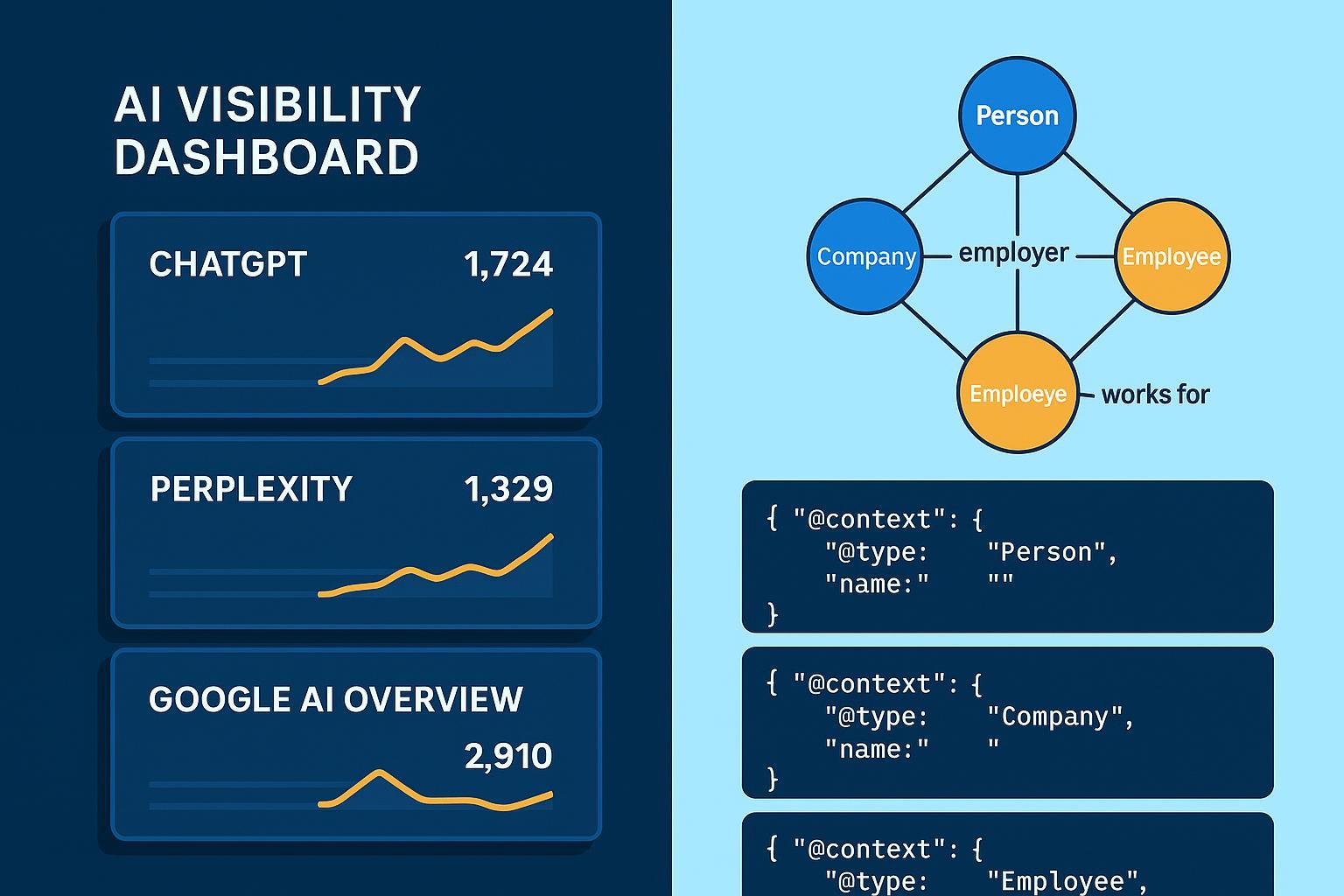 Geneo Review (2026): Entity-First Schema Markup Automation Post feature image