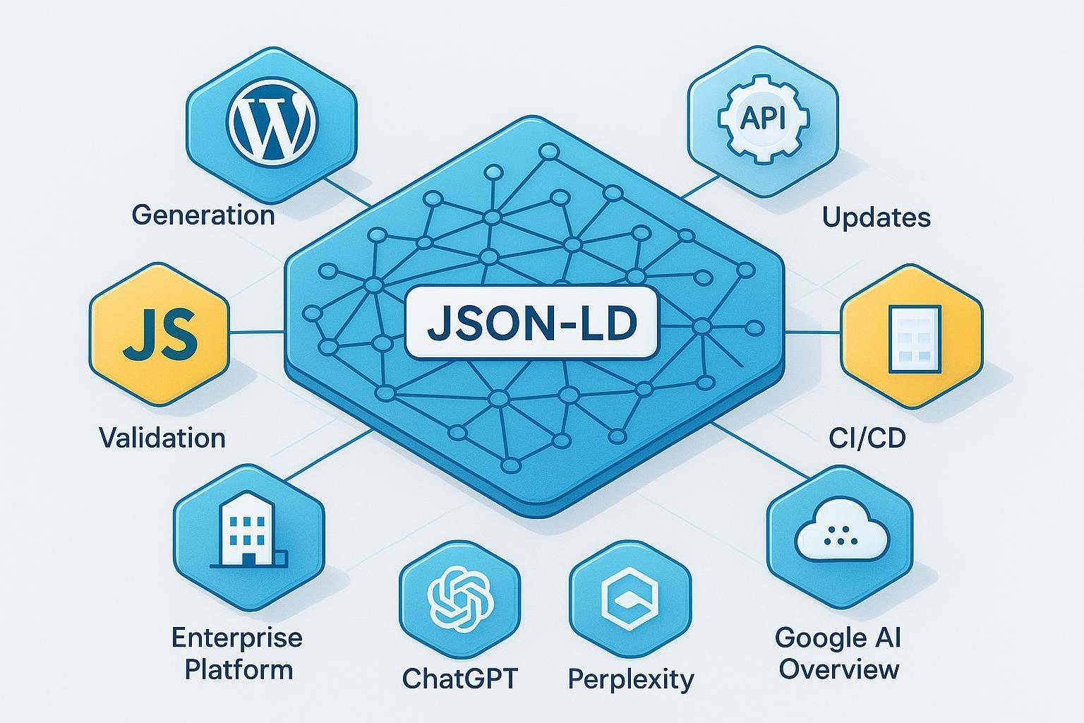 Schema App vs WordLift vs Rank Math: Schema Tools 2026 Post feature image
