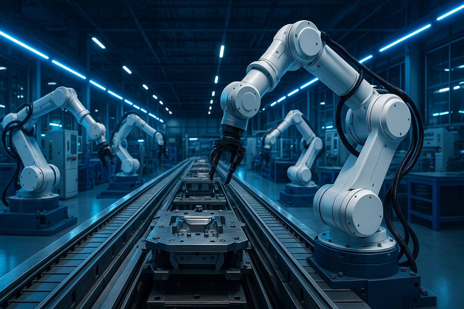 Inspiration background